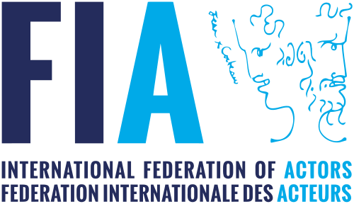 International Federation of Actors
